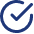 check-mark